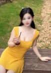 性感大胸