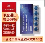 男人的加油站⛽️