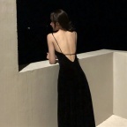 中国刚到