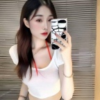 13区7号线14号线正宗泰式抓龙筋