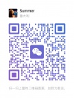 Modena按摩店新到00后美女