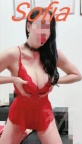 五十全套，大波妹，服务周到，欢迎光临