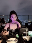 米兰达芬奇酒店新到网红兼职，本人超级漂亮