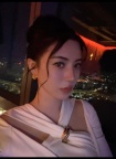 全套莞式服务