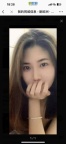 92全套服务