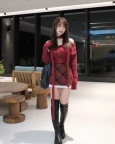 12区居家按摩服务。期待哥哥你的到来。