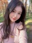 19区靠近93附近 诚心服务
