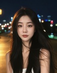 卸下疲惫，唤醒感官—一场专属于您的六感奢享之旅
