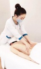 保健按摩92 Levallois