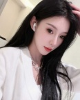 高质量，高端美女，年轻漂亮，身材一流