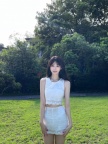 米兰四星酒店新到05兼职妹妹，新到中澳混血儿，另有留学生兼职