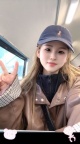 来了一个04的哦亲们好久没有给你们更新了 今天16号来了仙女姐姐很哇塞哦很不错哦 00后哦普拉多 华人街别墅按摩住家七个小美女身材火辣全部零零后可以出酒店包夜包你满意统一穿丝袜隐私地方粉嫩粉嫩的大坡