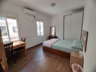 《速8旅馆》欢迎您回家