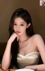 里斯本南方姑娘快餐服务外卖服务微信qt55228899
