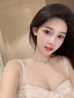 德国提供全套按摩服务，照片本人，杭州小妹，可上门，可上酒店，技术好，身材好，需要