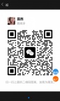 刚到3位新人上岗！妹妹年轻漂亮，身材很好！服务无可挑剔！温柔知心，口技优秀！服务内容满满，一定会滋润你的身体，融化你的内心！