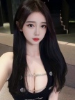 13区高端🈶质量会提供情绪价值的妹妹一枚