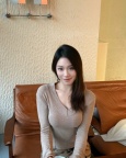 高端按摩服务