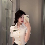 妹妹兼职