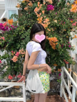 全身按摩，兼职伴游