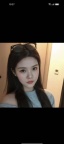 92区新来美女，居家按摩，手法好，服务好，有耐心，小哥哥们约起来吧