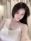 西班牙提供按摩服务，可上门，可上酒店，照片本人，技术好，服务好，需要服务加好友联