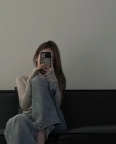 新到05年青春留学生02年留学生 04年大奶留学生女孩留学生兼职车模 青纯可爱 各种莞式花样服务 包爽 大熊🐻 蕾丝诱惑性感小辣黑丝诱惑妹 人美服务赞 可上门 可外出