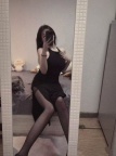 République女神居家按摩??‍♂️诚意有需要的哥哥请联系，可视频互看验证，（低价口嗨者）请绕道谢谢