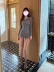 全身推油按摩