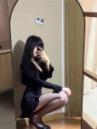 兼职按摩