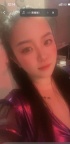 来新人啦……