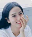 十六区风情万种——芊芊💋