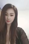 法国19区，河北人温柔体贴，服务态度认真，善解人意，可以视频交流