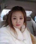 米兰华人街按摩店有漂亮美女