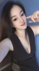 新来美女温柔按摩技术好Viale Giambellino 65