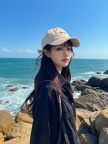 住家按摩