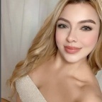 新到美女