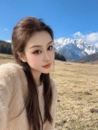 Prato新装修，环境好，刚到00后韩国留学生，年轻漂亮，服务好，不定时更换新茶，停车方便，欢迎各位帅哥老板光临，电话：393447068888微信电话同步