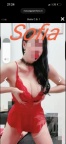 五十全套，大波妹，服务周到，欢迎光临