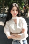 💖Carpi💖按摩店,有新到的年轻的美女，性感温柔大方，服务一流，保你满意欢迎你的光临，微信同电话:3793998989