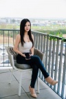 大家好，我刚到法国，性格溫柔可愛，服務態度好，就凭精湛的技艺和贴心的服务，让你卸下一身疲惫，欢迎来找我按摩，没有上门服务哦，地址13區