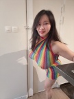 欢迎找我按摩，没有电话号码，加微信号Windy5911,
