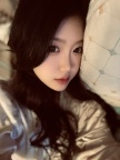 13区兼职东莞一条龙服务，肤白，貌美，温柔，欢迎哥哥来电
