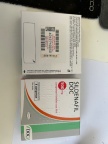 伟哥 （西地那非）100mg老外货 一盒4粒€25“Prato可送” 微信：qiuxiaobo1989