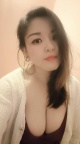 少妇生活