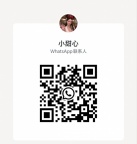 普拉托韩国的网红时尚小美女