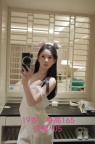 新到小妹儿