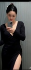 prato住家按摩一条龙服务妹妹漂亮服务好90年轻温楼型的联系3891196668电话3317921219