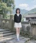 19区，中国新来小美女，服务细致周到，性格活泼开朗爱笑，给你初恋般的甜蜜体验，照片真实无美颜，可视频验证
