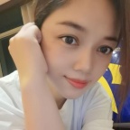 普拉托附近 San giusto 刚下00后大胸小美女，广式一条龙服务，身材火辣，性感迷人 可甜可辣，口活一流，态度好 有耐心 配合度高 店里环境舒适，干净整洁，可上门服务 宾馆酒店包夜! 电话☎ 3446888811联系我时，请说是在欧洲